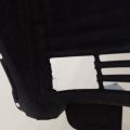 CC44-56-140D | Подкрылок передн. лев. MAZDA 5 CR 05-10 - Превью 3