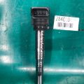 07K 905 715 F | Котушка запалювання VOLKSWAGEN PASSAT B7 11-15