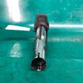07K 905 715 F | Котушка запалювання VOLKSWAGEN PASSAT B7 11-15 - Прев'ю 3