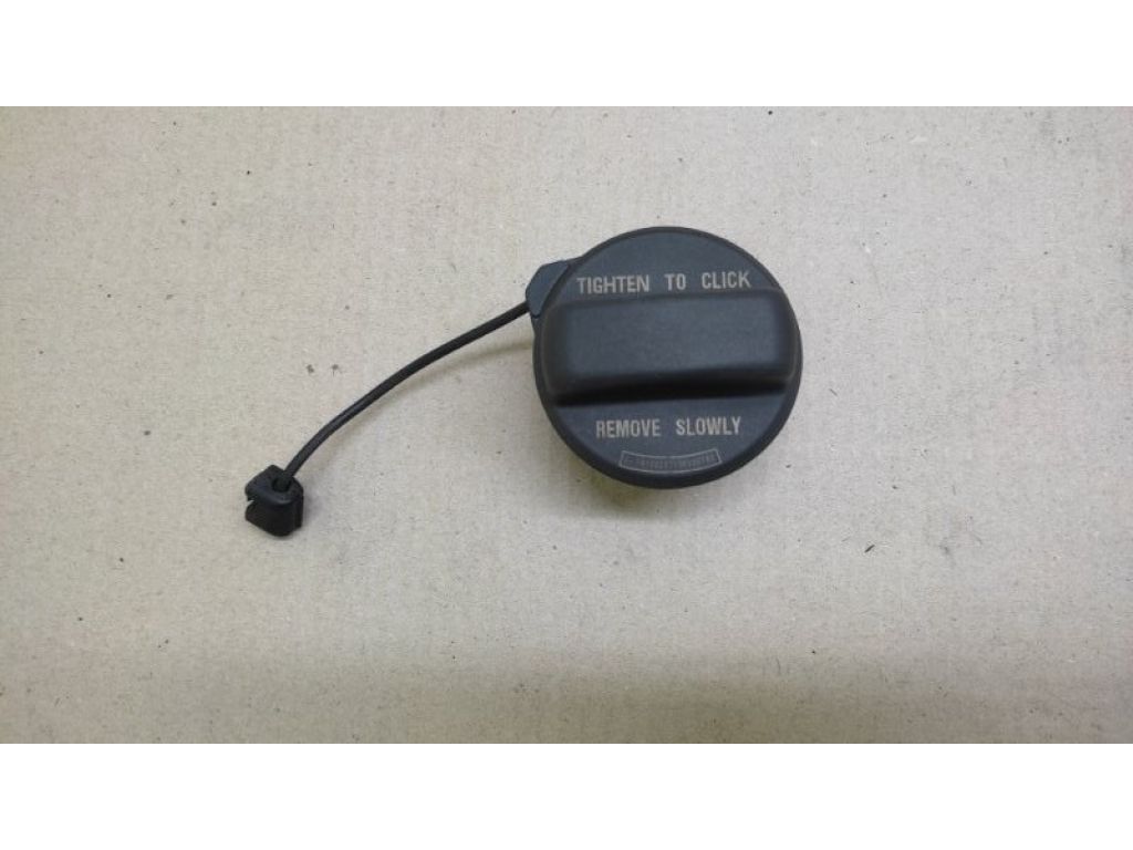 17670-T3W-A01 | Крышка топливного бака ACURA RDX 12-19