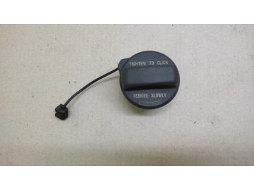 Кришка паливного бака ACURA RDX 12-19