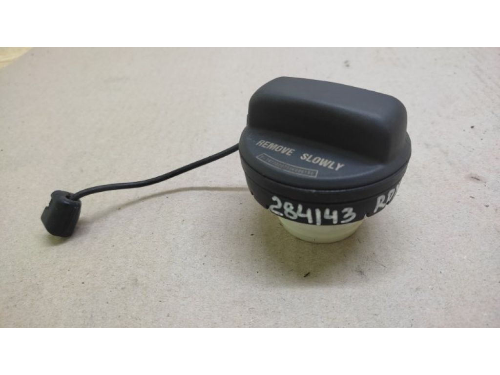 17670-T3W-A01 | Крышка топливного бака ACURA RDX 12-19 - Фото 2