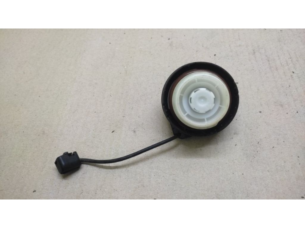 17670-T3W-A01 | Крышка топливного бака ACURA RDX 12-19 - Фото 3