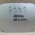63910-TX4-A00ZZ | Лючок паливного бака ACURA RDX 12-19