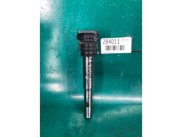 Котушка запалювання VOLKSWAGEN PASSAT B7 11-15
