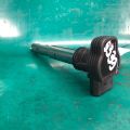 07K 905 715 F | Котушка запалювання VOLKSWAGEN PASSAT B7 11-15 - Прев'ю 2