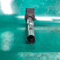 07K 905 715 F | Котушка запалювання VOLKSWAGEN PASSAT B7 11-15 - Прев'ю 3