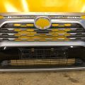 521194A922 | Бампер передний TOYOTA RAV4 18- - Превью 4