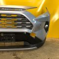521194A922 | Бампер передний TOYOTA RAV4 18- - Превью 5