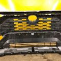 521194A922 | Бампер передний TOYOTA RAV4 18- - Превью 8
