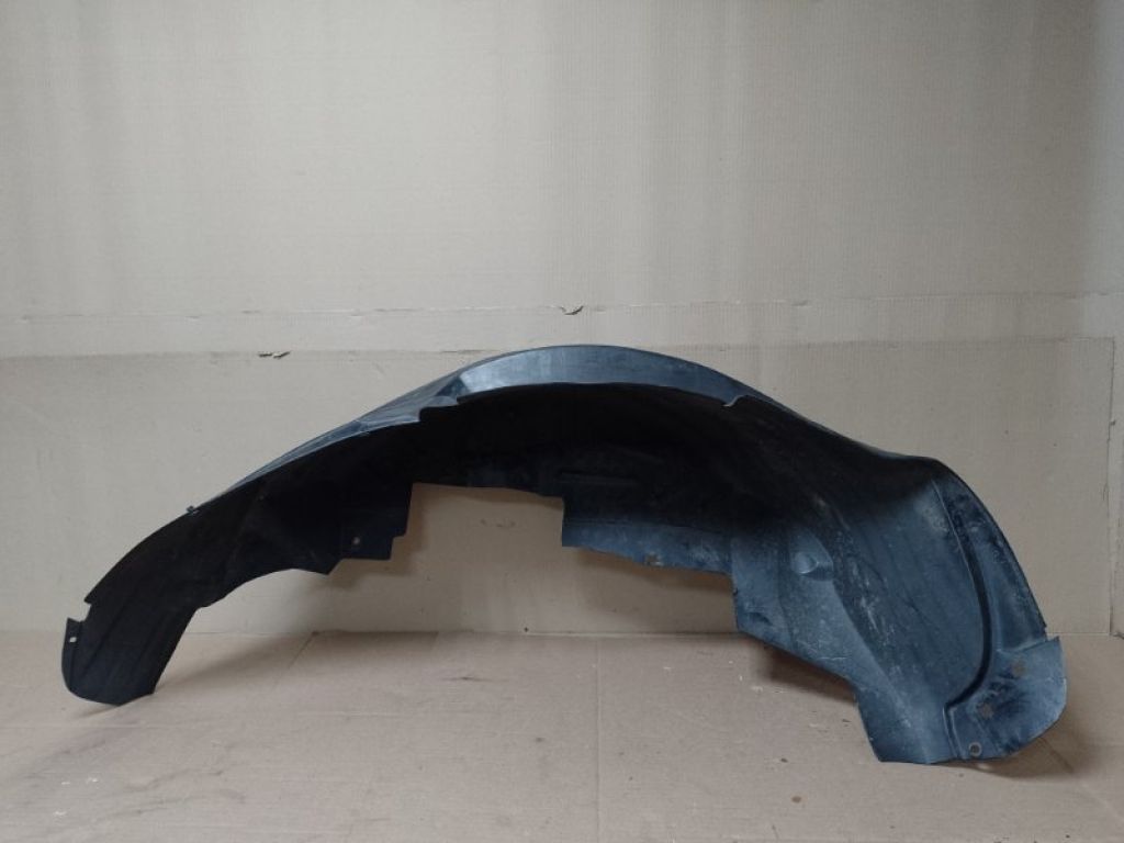 68087920AB | Подкрылок задн. прав. DODGE JOURNEY 08-20