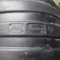 68087920AB | Подкрылок задн. прав. DODGE JOURNEY 08-20 - Превью 3