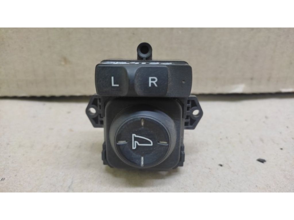 35190-TX4-A11 | Блок керування дзеркалами ACURA RDX 12-19