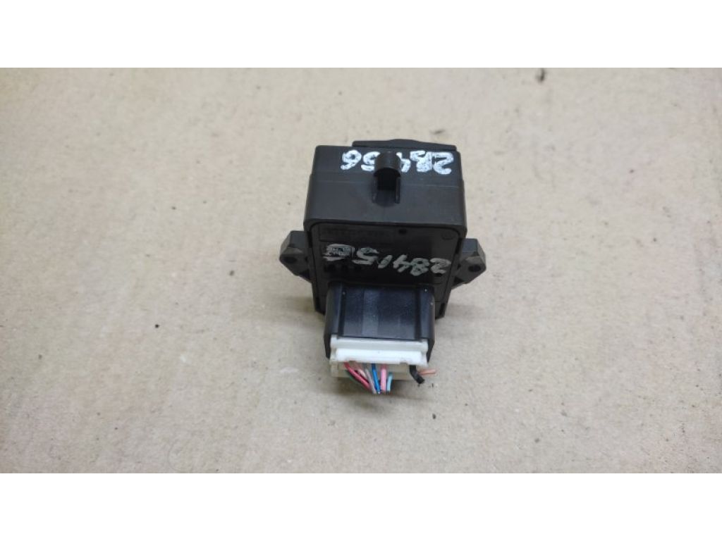 35190-TX4-A11 | Блок керування дзеркалами ACURA RDX 12-19 - Фото 3