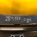 04711-TBA-A00ZZ | Бампер передний HONDA CIVIC FC/FK 15- - Превью 2