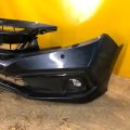 04711-TBA-A00ZZ | Бампер передний HONDA CIVIC FC/FK 15- - Превью 7