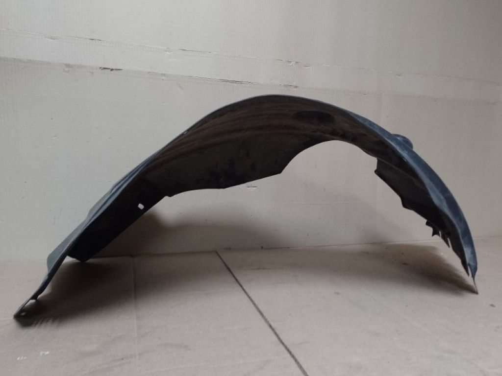 68087242AB | Підкрилок передн. прав. DODGE JOURNEY 08-20