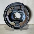 44020-1KL0A | Тормозной механизм задн. прав. NISSAN JUKE 10-19