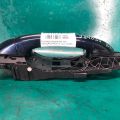 1K8 837 206 F | Ручка двері зовнішня задн. прав. VOLKSWAGEN PASSAT B7 11-15 - Прев'ю 5