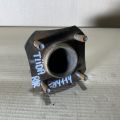 43202-EL000 | Маточина колеса задн. NISSAN TIIDA/VERSA C11 04-11