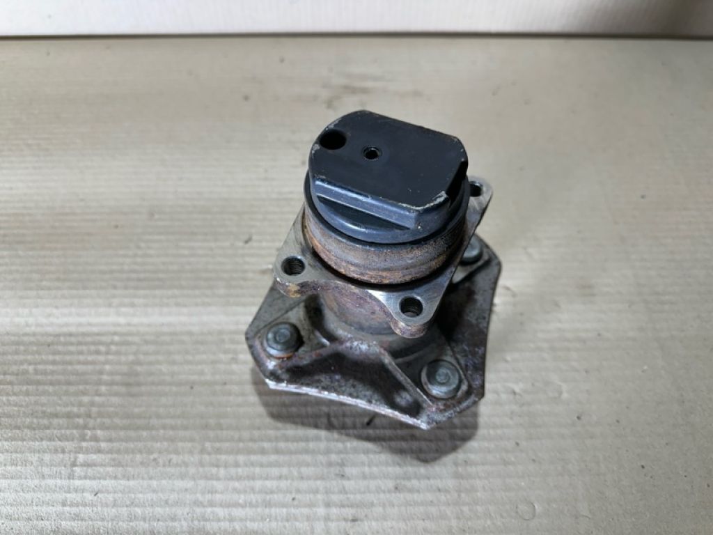 43202-EL000 | Маточина колеса задн. NISSAN TIIDA/VERSA C11 04-11 - Фото 3