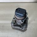 43202-EL000 | Маточина колеса задн. NISSAN TIIDA/VERSA C11 04-11 - Прев'ю 3