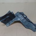29130-3X000 | Защита двигателя лев. HYUNDAI ELANTRA MD 10-15