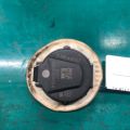 5K0 959 354 | Датчик удару передн. прав. VOLKSWAGEN PASSAT B7 11-15 - Прев'ю 2