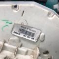 5K1 837 016 J | Замок двери передн. прав. VOLKSWAGEN PASSAT B7 11-15 - Превью 6