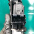 561 839 462 C | Стеклоподъемник задн. прав. VOLKSWAGEN PASSAT B7 11-15 - Превью 5
