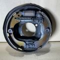 44030-1KL0A | Тормозной механизм задн. лев. NISSAN JUKE 10-19
