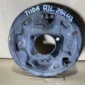 44010-EE30A | Тормозной механизм задн. лев. NISSAN TIIDA/VERSA C11 04-11 - Превью 4
