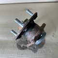 52750-0U000 | Ступица задн. HYUNDAI ACCENT RB 10- - Превью 2