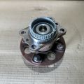 52750-0U000 | Ступица задн. HYUNDAI ACCENT RB 10- - Превью 3