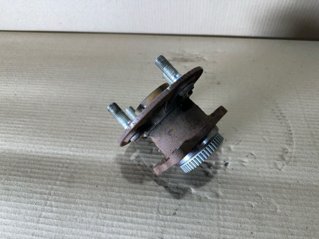 52750-0U000 | Маточина колеса задн. HYUNDAI ACCENT RB 10- - Фото 3