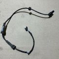 47900-1KA0A | Датчик ABS задн. прав. NISSAN JUKE 10-19