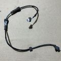 47900-1KA0A | Датчик ABS задн. прав. NISSAN JUKE 10-19 - Превью 2