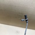 47900-1KA0A | Датчик ABS задн. прав. NISSAN JUKE 10-19 - Превью 3