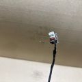 47900-1KA0A | Датчик ABS задн. прав. NISSAN JUKE 10-19 - Превью 4