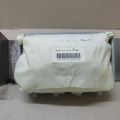 BP4K-57-K50D | Подушка безпеки пасажира MAZDA 3 BK 03-08
