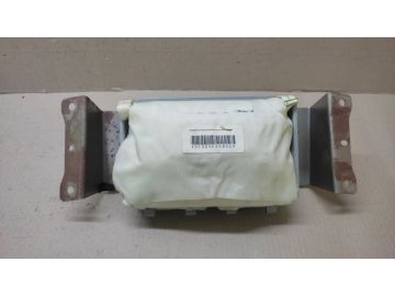 Подушка безопасности пассажира MAZDA 3 BK 03-08