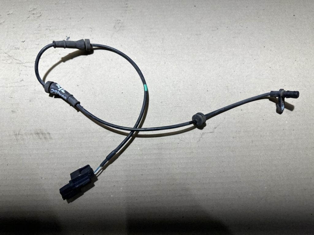 47901-1KA0A | Датчик ABS задн. лів. NISSAN JUKE 10-19