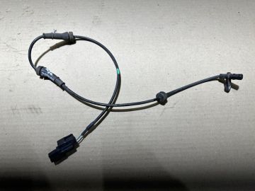 Датчик ABS задн. лів. NISSAN JUKE 10-19