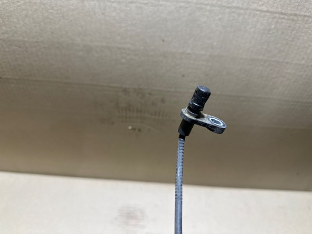 47901-1KA0A | Датчик ABS задн. лів. NISSAN JUKE 10-19 - Фото 3