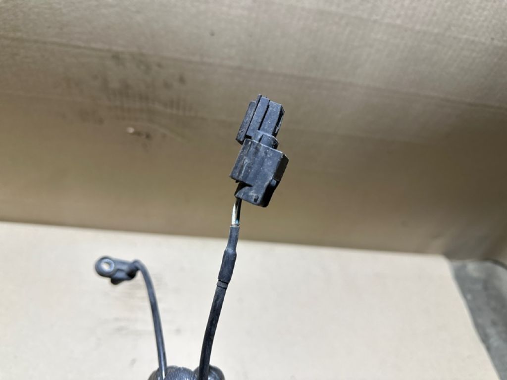 47901-1KA0A | Датчик ABS задн. лів. NISSAN JUKE 10-19 - Фото 4