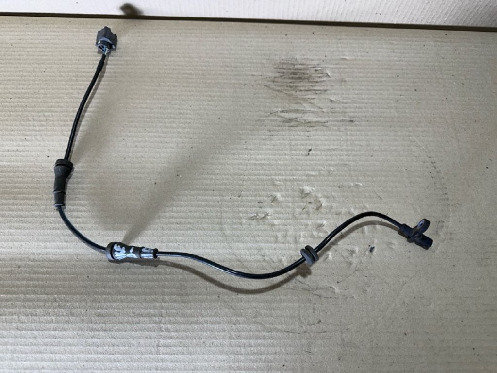 47900-1KA0A | Датчик ABS задн. прав. NISSAN JUKE 10-19