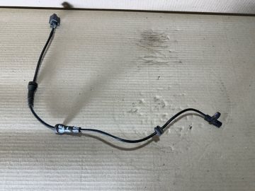 Датчик ABS задн. прав. NISSAN JUKE 10-19