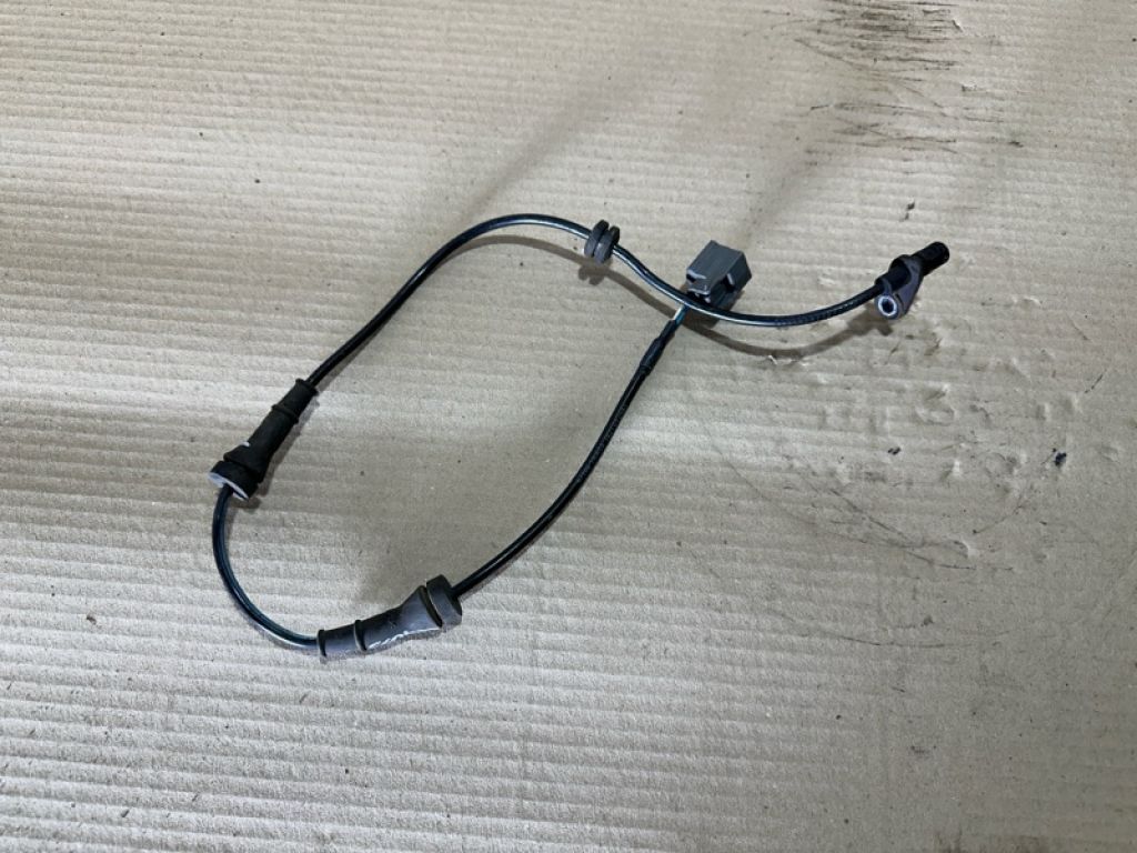 47900-1KA0A | Датчик ABS задн. прав. NISSAN JUKE 10-19 - Фото 2