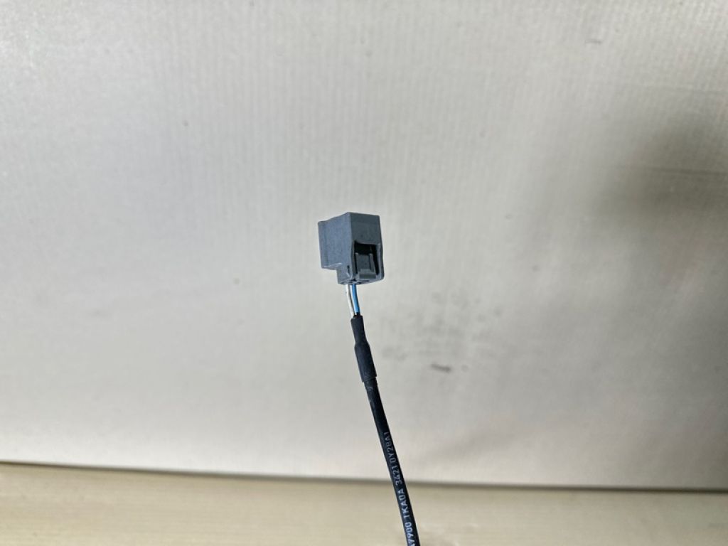 47900-1KA0A | Датчик ABS задн. прав. NISSAN JUKE 10-19 - Фото 4