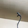 47900-1KA0A | Датчик ABS задн. прав. NISSAN JUKE 10-19 - Превью 3